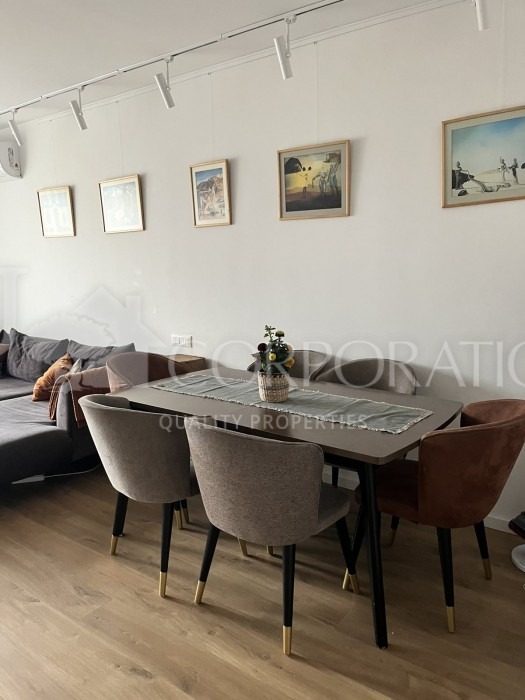 Do wynajęcia  2 sypialnie Sofia , Lozenec , 124 mkw | 64757852 - obraz [5]
