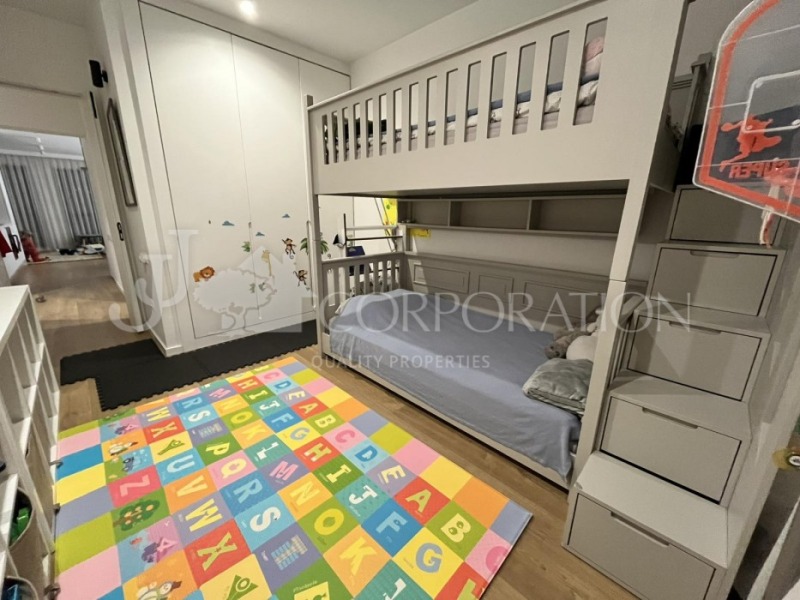 Do wynajęcia  2 sypialnie Sofia , Lozenec , 124 mkw | 64757852 - obraz [14]