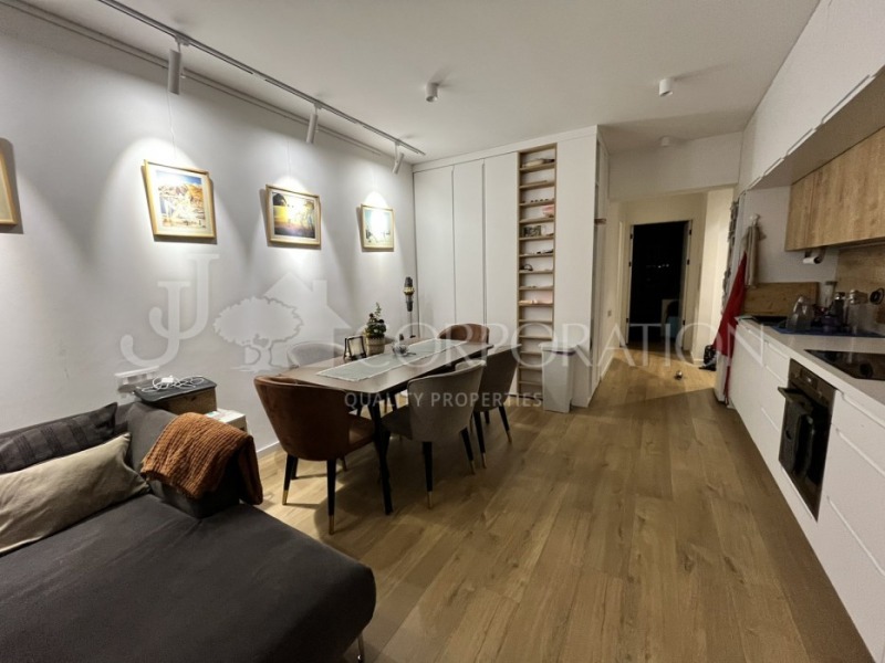 Do wynajęcia  2 sypialnie Sofia , Lozenec , 124 mkw | 64757852 - obraz [8]