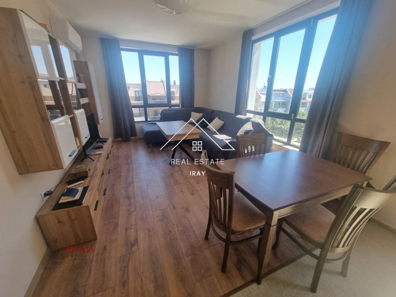 Do wynajęcia  2 sypialnie Stara Zagora , Remiza , 100 mkw | 81073083 - obraz [7]