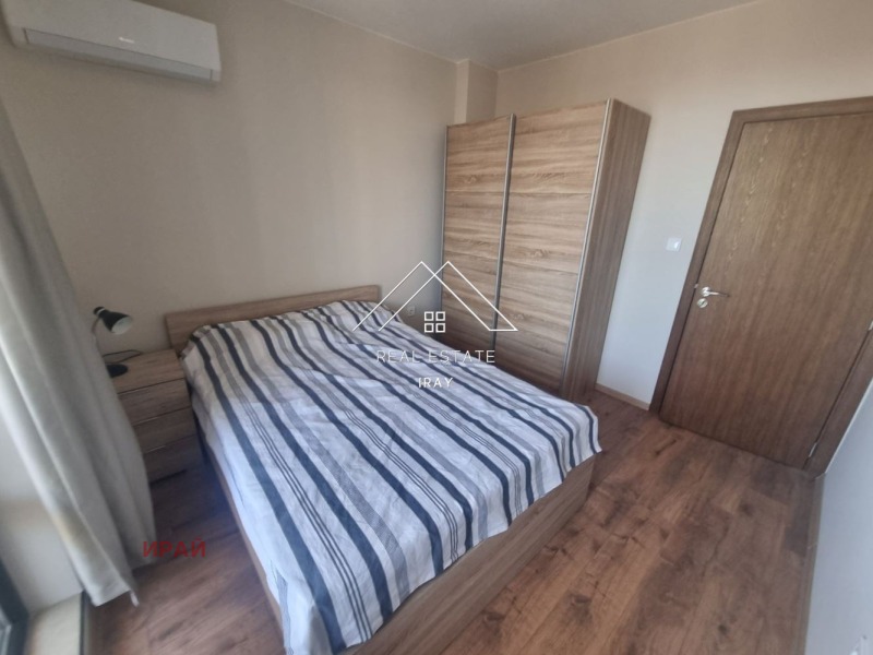 Do wynajęcia  2 sypialnie Stara Zagora , Remiza , 100 mkw | 81073083 - obraz [10]