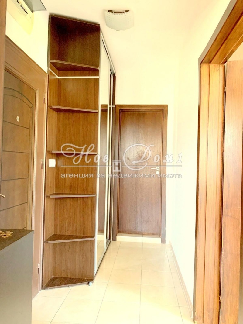 K pronájmu  2 ložnice Varna , k.k. Sv.Sv. Konstantin i Elena , 75 m2 | 38783481 - obraz [7]