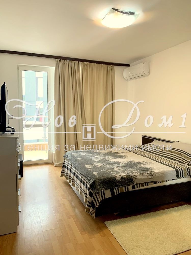 K pronájmu  2 ložnice Varna , k.k. Sv.Sv. Konstantin i Elena , 75 m2 | 38783481 - obraz [8]