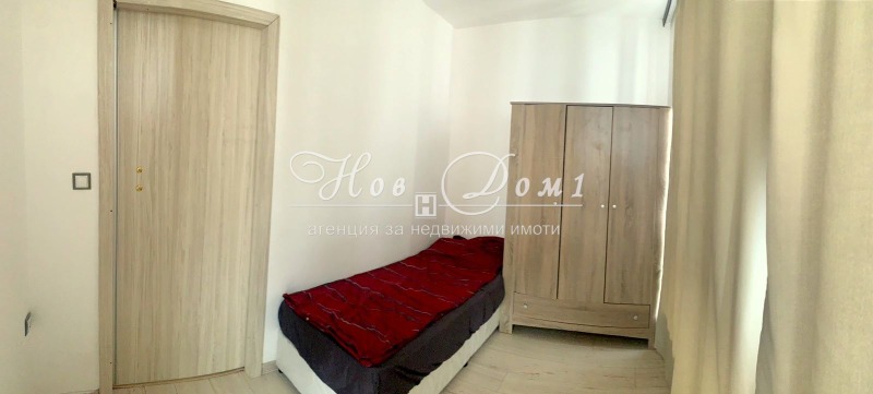 K pronájmu  2 ložnice Varna , k.k. Sv.Sv. Konstantin i Elena , 75 m2 | 38783481 - obraz [14]