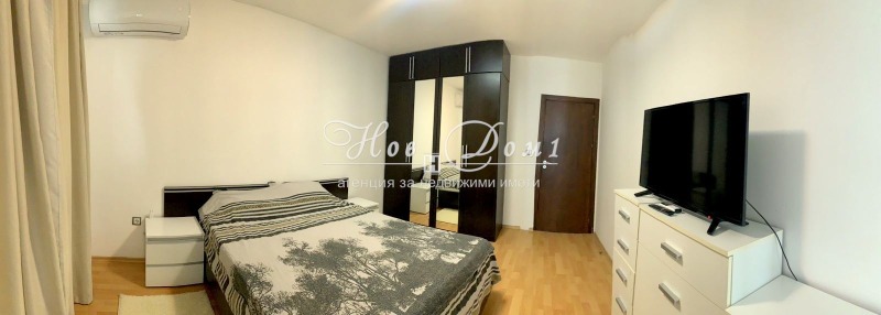 K pronájmu  2 ložnice Varna , k.k. Sv.Sv. Konstantin i Elena , 75 m2 | 38783481 - obraz [9]
