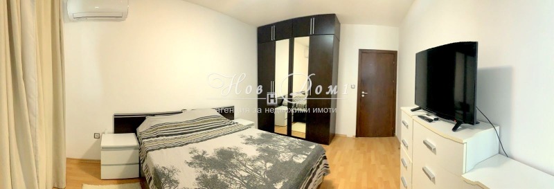 K pronájmu  2 ložnice Varna , k.k. Sv.Sv. Konstantin i Elena , 75 m2 | 38783481 - obraz [10]