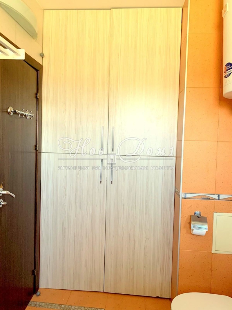 K pronájmu  2 ložnice Varna , k.k. Sv.Sv. Konstantin i Elena , 75 m2 | 38783481 - obraz [13]
