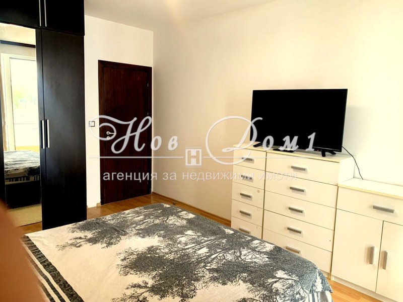 K pronájmu  2 ložnice Varna , k.k. Sv.Sv. Konstantin i Elena , 75 m2 | 38783481 - obraz [11]