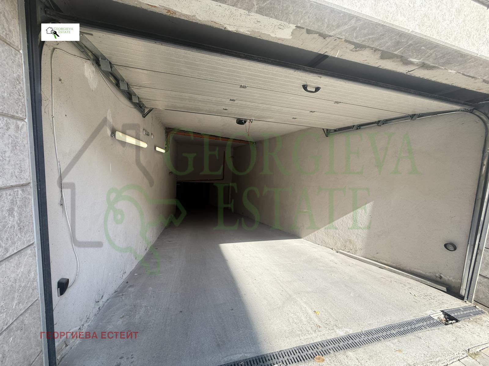 Дава под наем 2-СТАЕН, гр. Пловдив, Мараша, снимка 14 - Апартаменти - 53701695