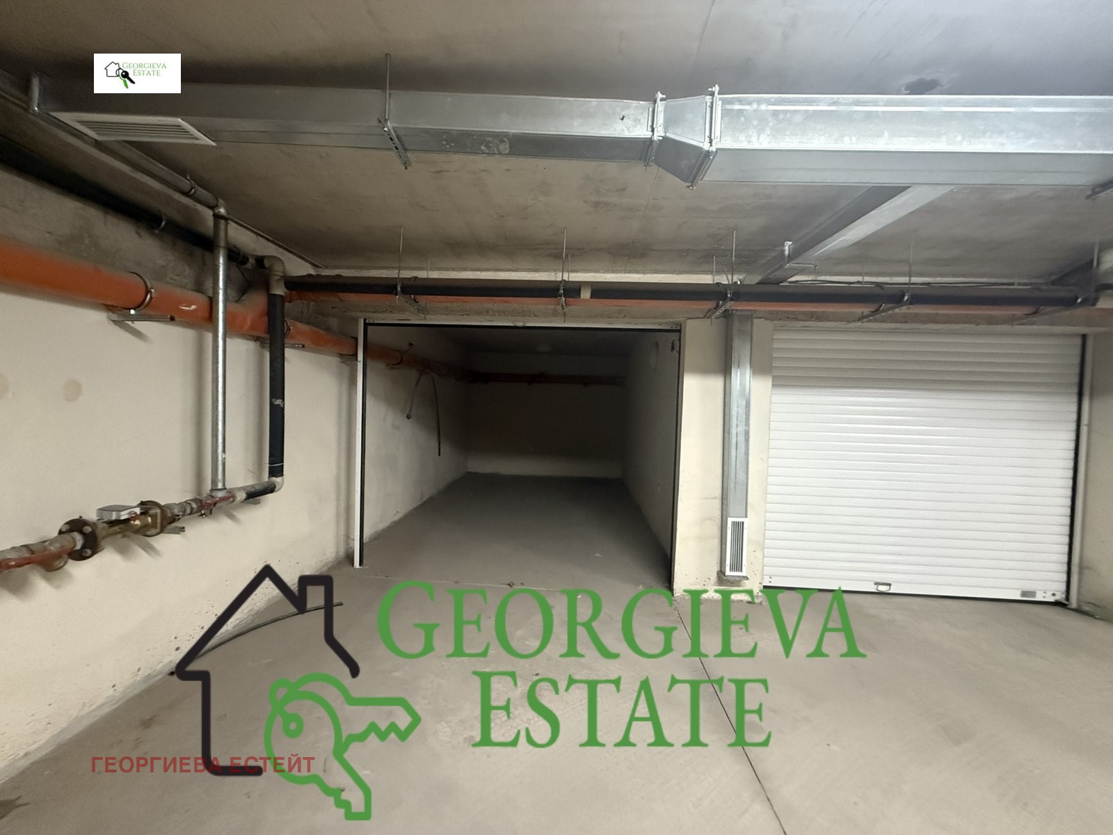 Дава под наем 2-СТАЕН, гр. Пловдив, Мараша, снимка 13 - Апартаменти - 53701695