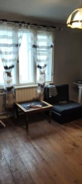 Дава под наем СТАЯ, гр. София, Стрелбище, снимка 4