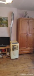 Дава под наем СТАЯ, гр. София, Стрелбище, снимка 2
