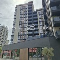 Дава под наем 2-СТАЕН, гр. Пловдив, Христо Смирненски, снимка 12