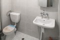 Дава под наем 2-СТАЕН, гр. Пловдив, Кючук Париж, снимка 6