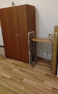 Дава под наем  1-стаен град София , Горна баня , 29 кв.м | 14136194 - изображение [12]