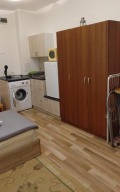 Дава под наем  1-стаен град София , Горна баня , 29 кв.м | 14136194 - изображение [10]