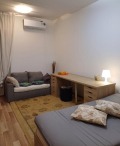 Дава под наем  1-стаен град София , Горна баня , 29 кв.м | 14136194 - изображение [15]