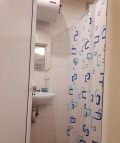 Дава под наем  1-стаен град София , Горна баня , 29 кв.м | 14136194 - изображение [9]