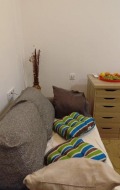 Дава под наем  1-стаен град София , Горна баня , 29 кв.м | 14136194 - изображение [11]