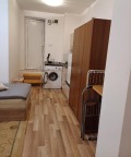 Дава под наем  1-стаен град София , Горна баня , 29 кв.м | 14136194 - изображение [14]