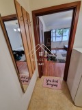 Дава под наем  1-стаен град Стара Загора , Център , 33 кв.м | 61611630 - изображение [14]
