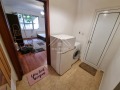 Дава под наем  1-стаен град Стара Загора , Център , 33 кв.м | 61611630 - изображение [13]