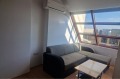 Под наем 2-СТАЕН, град Варна, Левски 1 • 1000 лв. / 511.29 € • 69537728 4
