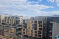 Под наем 2-СТАЕН, град Варна, Левски 1 • 1000 лв. / 511.29 € • 69537728 10