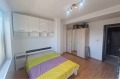 Под наем 2-СТАЕН, град Варна, Левски 1 • 1000 лв. / 511.29 € • 69537728 7