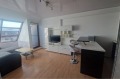 Под наем 2-СТАЕН, град Варна, Левски 1 • 1000 лв. / 511.29 € • 69537728 1
