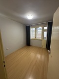 Под наем 2-СТАЕН, град Стара Загора, Център • 255 € / 498.74 лв. • 84810055 3