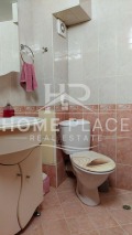 Дава под наем  2-стаен град Варна , Погреби , 61 кв.м | 53512510 - изображение [11]