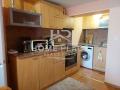 Дава под наем  2-стаен град Варна , Погреби , 61 кв.м | 53512510 - изображение [4]