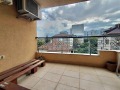 Дава под наем  2-стаен град София , Гео Милев , 70 кв.м | 52489847 - изображение [9]