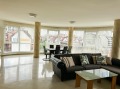 Под наем 3-СТАЕН, град София, Стрелбище • 1000 € • 79627534 — Holmes.bg