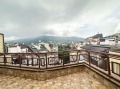 Под наем 3-СТАЕН, град София, Стрелбище • 1000 € • 79627534 — Holmes.bg