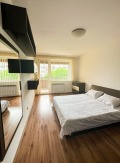 Под наем 3-СТАЕН, град София, Стрелбище • 1000 € • 79627534 — Holmes.bg