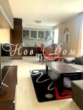 Под наем 3-СТАЕН, град Варна, к.к. Св.Св. Константин и Елена • 800 € • 97768896 — Holmes.bg