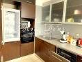 Под наем 3-СТАЕН, град Варна, к.к. Св.Св. Константин и Елена • 800 € • 97768896 — Holmes.bg