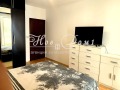 Под наем 3-СТАЕН, град Варна, к.к. Св.Св. Константин и Елена • 800 € • 97768896 — Holmes.bg