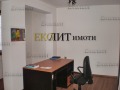 Дава под наем  3-стаен град София , Докторски паметник , 110 кв.м | 98696704