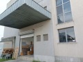 Дава под наем ПРОМ. ПОМЕЩЕНИЕ, гр. Варна, Западна промишлена зона, снимка 3