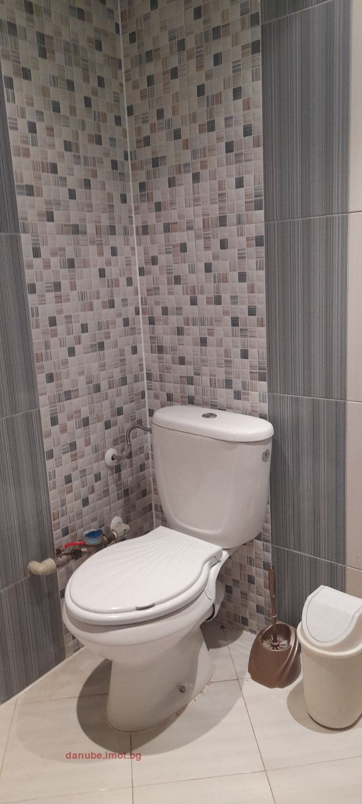 ���� ��� ���� ���� | Imot.bg � ����������� 10