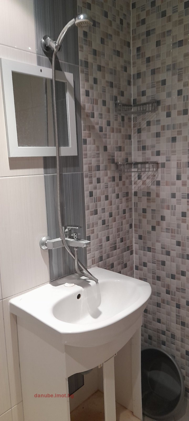 ���� ��� ���� ���� | Imot.bg � ����������� 9