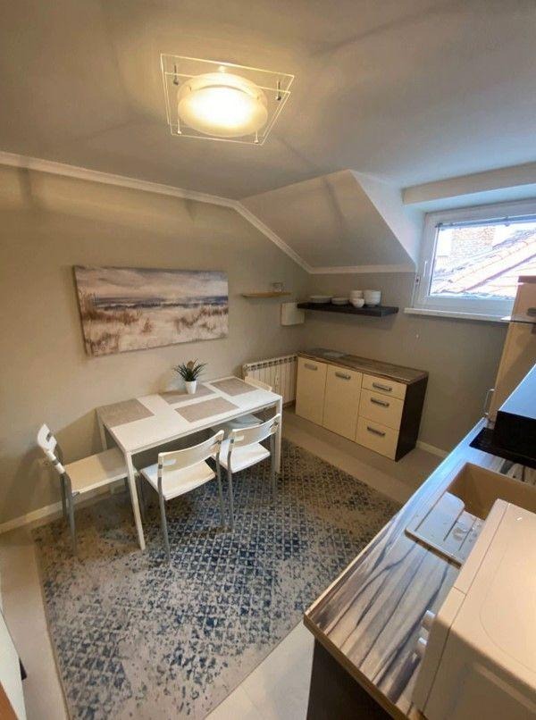 ���� ��� ���� 1-����� | Imot.bg � ����������� 2