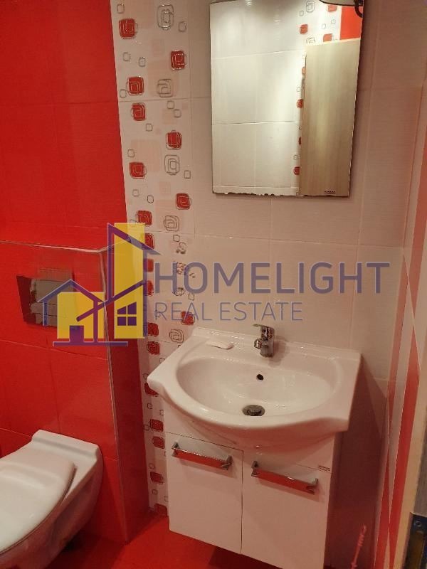 ���� ��� ���� 1-����� | Imot.bg � ����������� 7