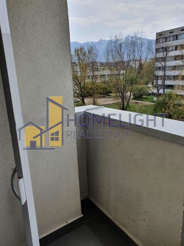 ���� ��� ���� 1-����� | Imot.bg � ����������� 8