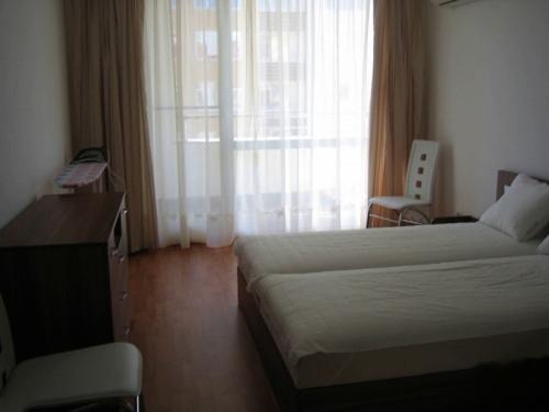 ���� ��� ���� 2-����� | Imot.bg � ����������� 8