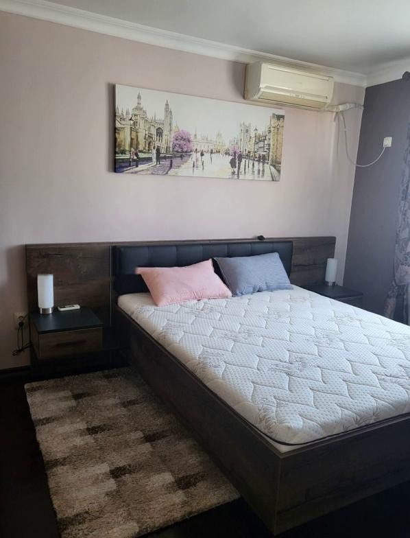 ���� ��� ���� 2-����� | Imot.bg � ����������� 6