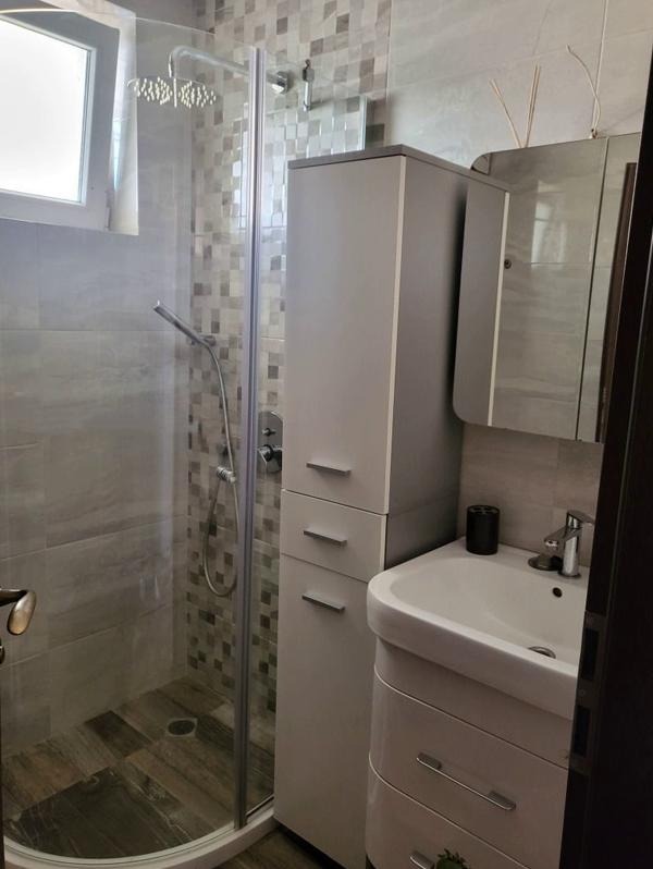 ���� ��� ���� 2-����� | Imot.bg � ����������� 10